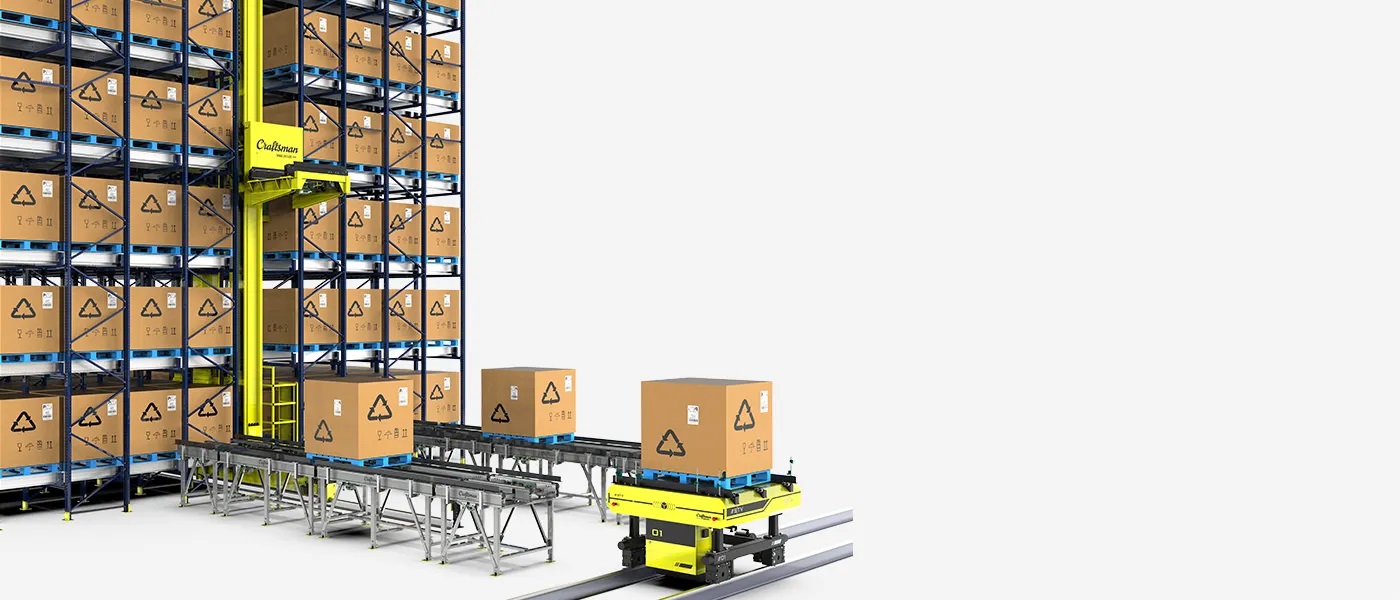 sorting transferSystem