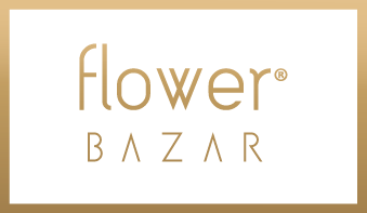 Flower Bazar - UAE online flowers shop, delivering flowers across uae