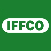 IFCCO OWM AS/RS Robotics customers in India