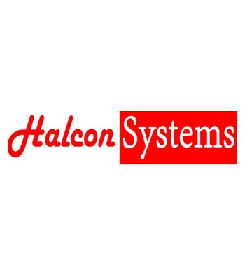 Halcon System manufacturing company in UAE