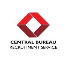 CBES -Cantral Bureau Recruitment Services, OWM Partner 