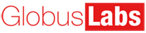 Globus Labs OWM Technolgy and Automation Partner
