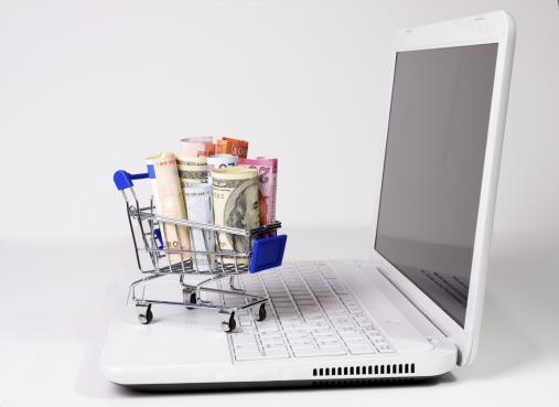 Vertical Lift Modules for Ecommerce