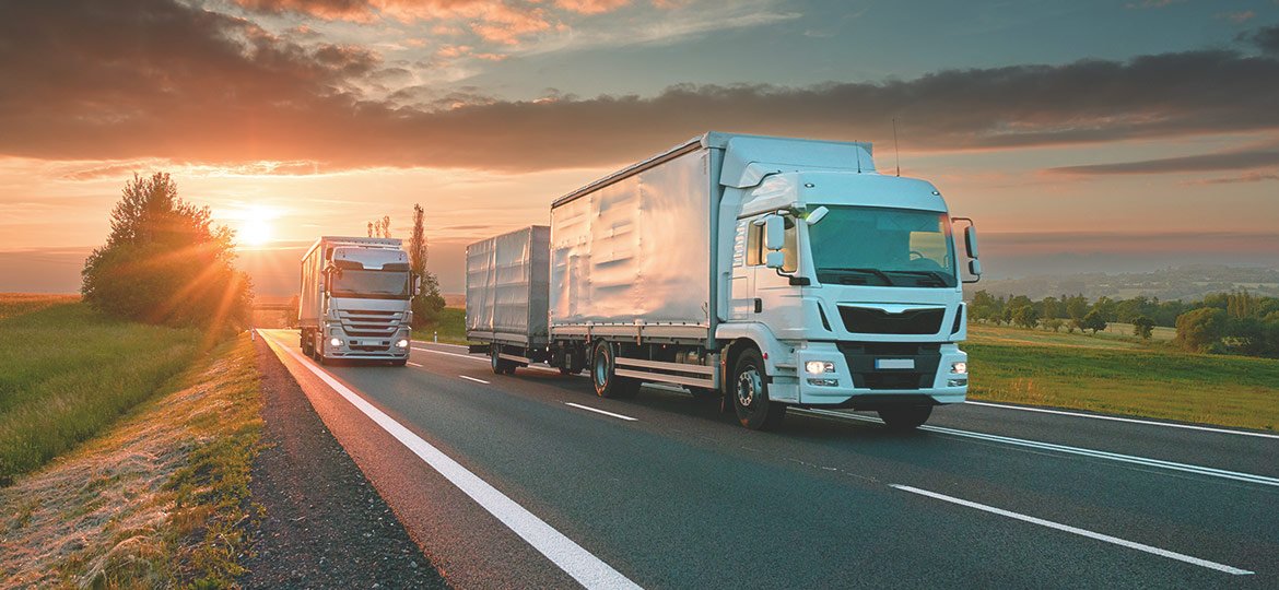 owm logistics solutions