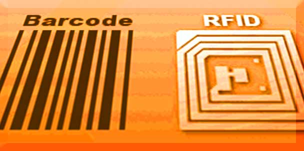 automation like AS/RS is fast